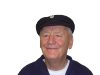 Eckart Abt - Akkordeon.png