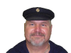 Udo Gutjahr.png