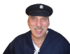 Harm van der Woude.png