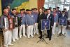 2017-04-28 Binz Wirtschaftsball 2..JPG