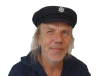 Peter Nimsch.png