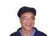 Rene Ottersen.png