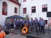 2016-09-16 HF Stiftung Putbus Piratenfest.JPG