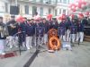 2019-05-04  in Bansin auf Usedom, Eröffnung der Fischgaststätte Gosch (3).JPG