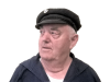 Horst Heinrich Wemmel - Akkordeon.png