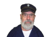Jürgen Schrader.png