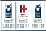 Logo Hanse Sanitätshaus.JPG