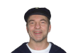 Sigurd Bartusschat - Gitarre.png