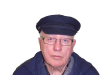Günter Wendt.png