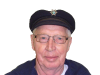 Hans Jurgen Sill.png