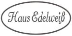 Logo Haus Edelweiß.JPG