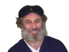 Otto Alexander.png