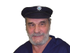 Uwe Rennefahrt.png