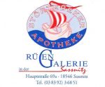 Logo Störtebeker Apotheke.JPG