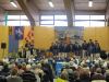 2019-04-13 Frühlingskonzert mit Sassnitzer Blasmusikanten in der Sassnitzer Sporthalle Dwasieden.JPG