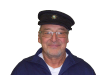 Joachim Brömel.png