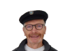 Klaus Auräth.png