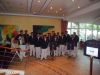 2015-06-19 Strandhotel Binz Wirtschaftsball.JPG