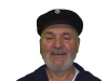 Bernd Müller.png