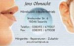 Logo Hörakustik Ohmacht.JPG