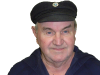 Klaus Eberhart.png