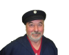 Peter Kropp.png