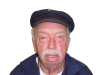 Peter Mahlstedt.png