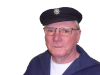 Peter Wiebrecht.png