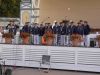 2018-07-08 Shantychortreffen Göhren.JPG